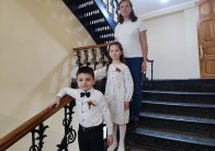 img (2)